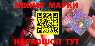 МДПВ Абакан