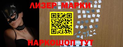 МДПВ Абакан
