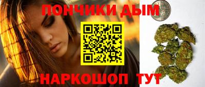МДПВ Абакан