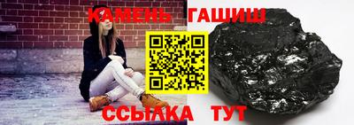 МДПВ Абакан