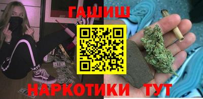 МДПВ Абакан